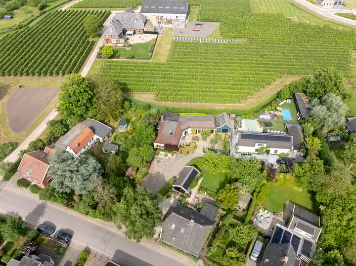 Foto 87 van Jeudestraat 40