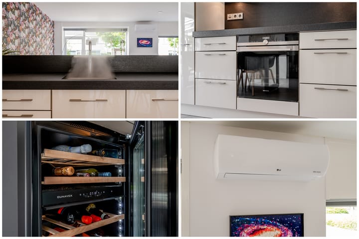 Foto 13 van Salentijnerhout 38