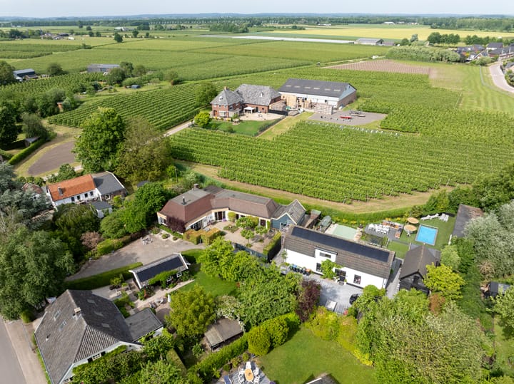 Foto 88 van Jeudestraat 40