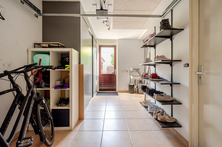 Foto 15 van Salentijnerhout 38