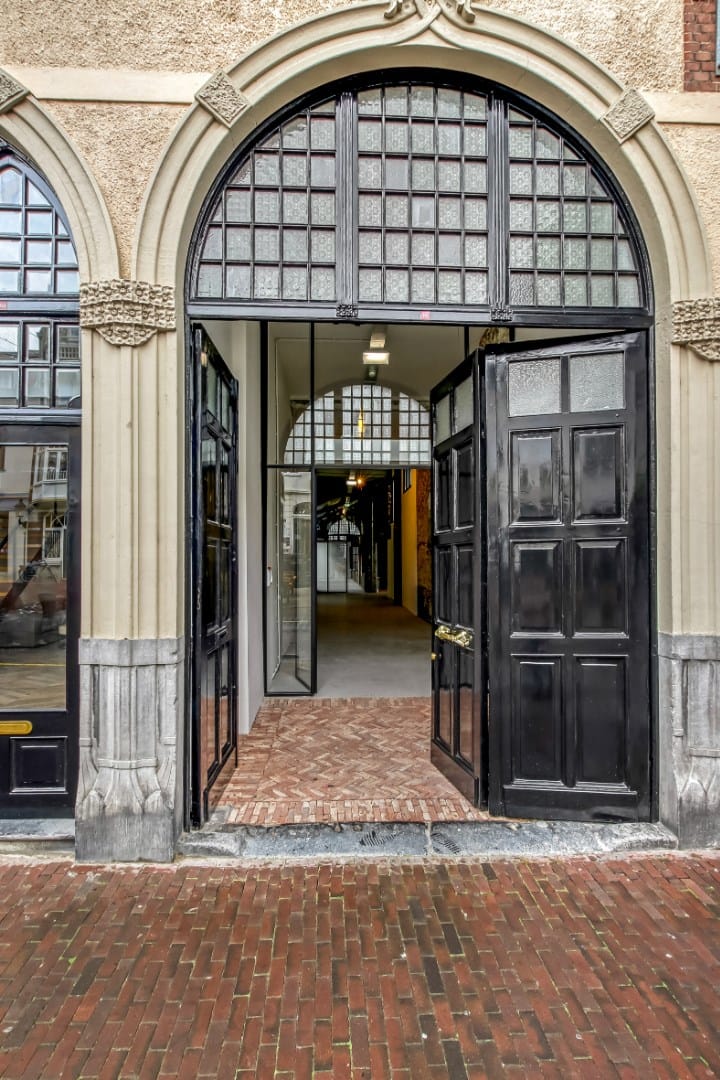 Bekijk foto 3 van Neerstraat 10