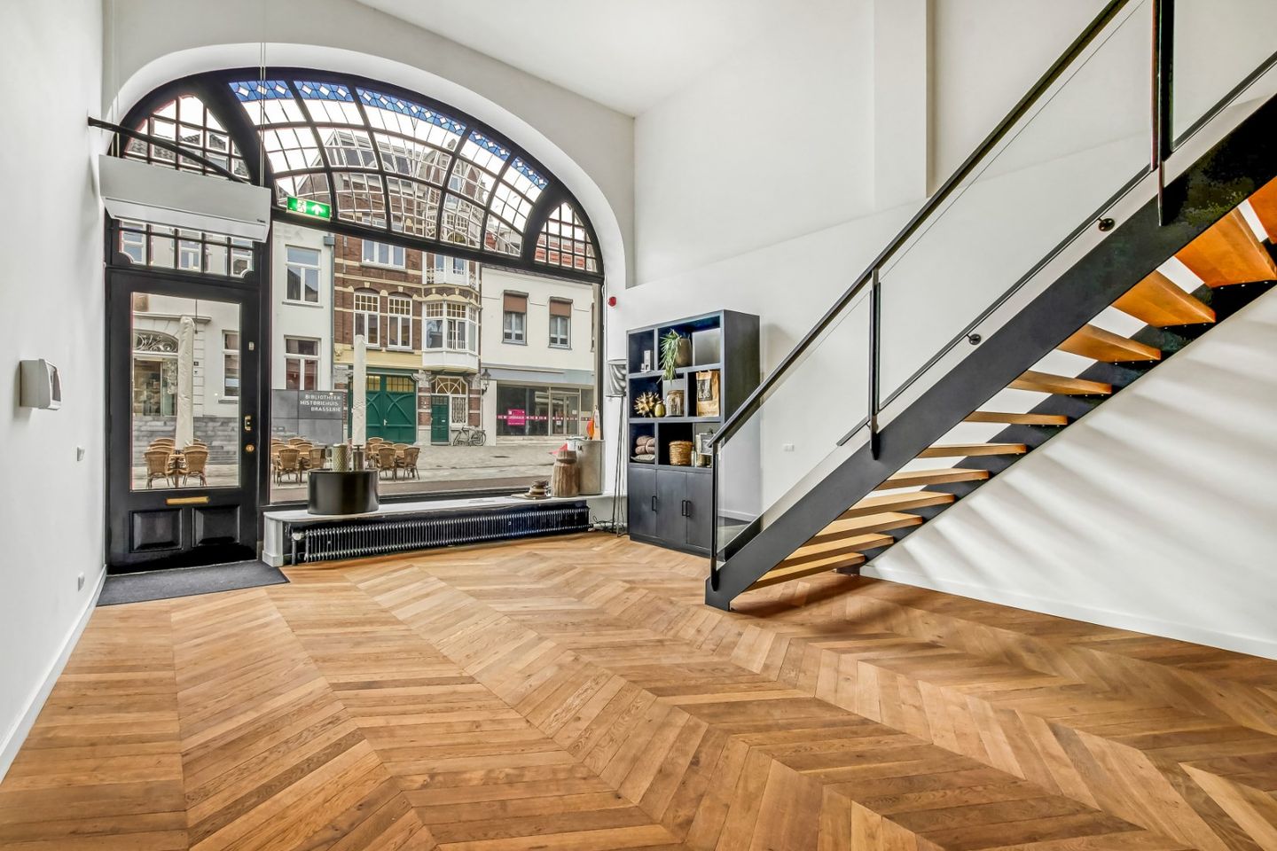 Bekijk foto 4 van Neerstraat 10