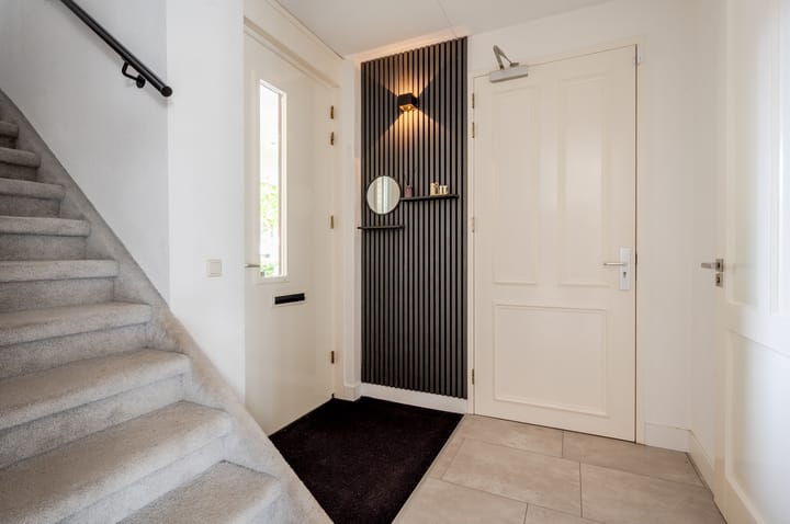 Foto 17 van Salentijnerhout 38