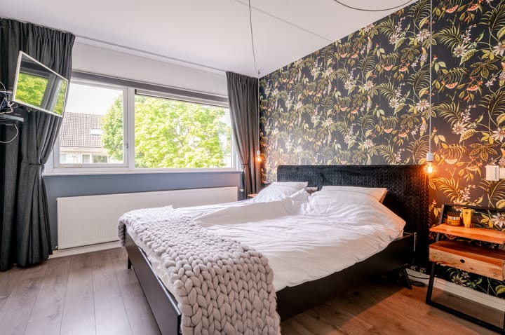 Foto 19 van Salentijnerhout 38