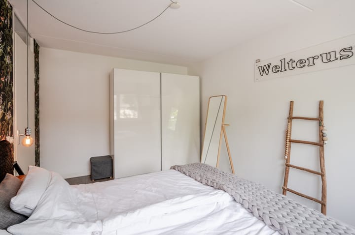 Foto 20 van Salentijnerhout 38