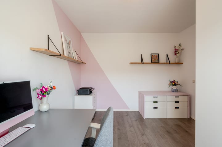 Foto 22 van Salentijnerhout 38