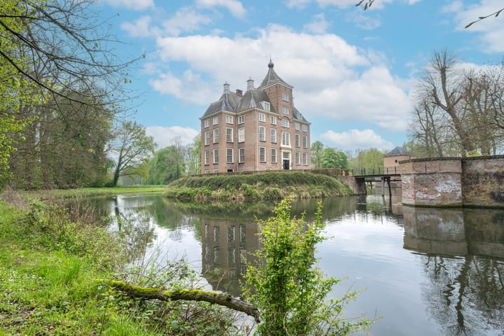 Foto 92 van Jeudestraat 40