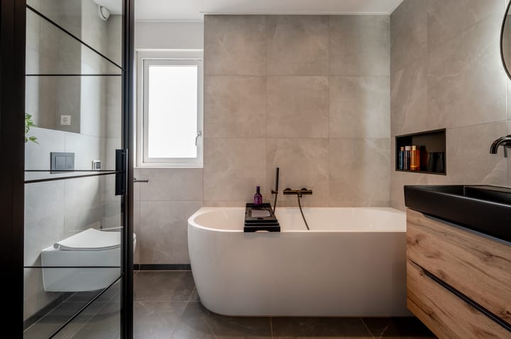 Foto 25 van Salentijnerhout 38