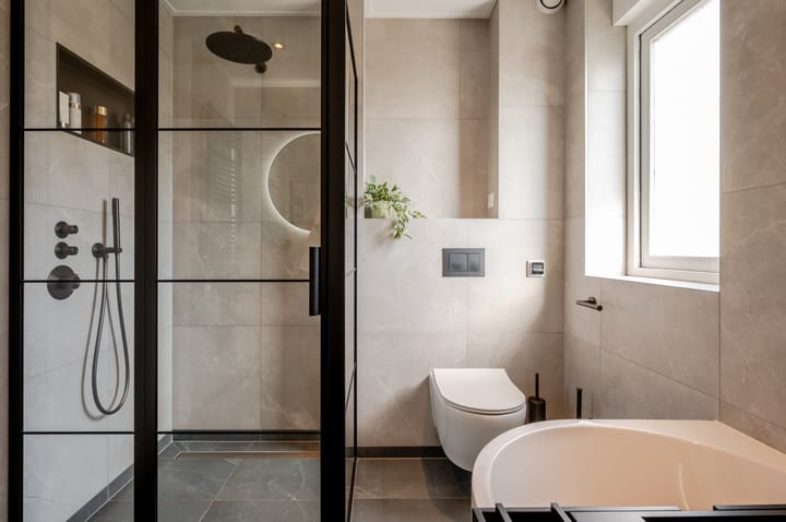 Foto 27 van Salentijnerhout 38