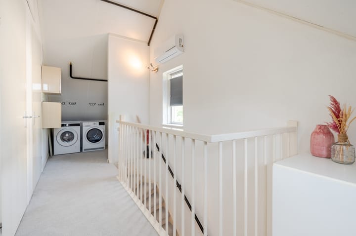 Foto 30 van Salentijnerhout 38