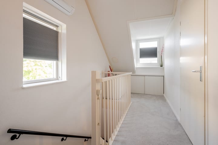 Foto 31 van Salentijnerhout 38