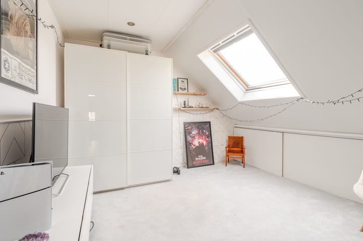 Foto 32 van Salentijnerhout 38