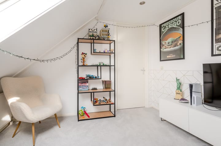 Foto 33 van Salentijnerhout 38