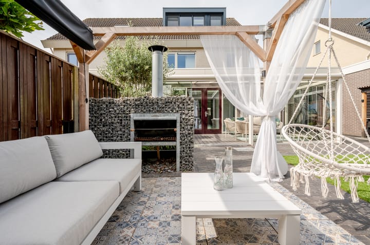 Foto 40 van Salentijnerhout 38