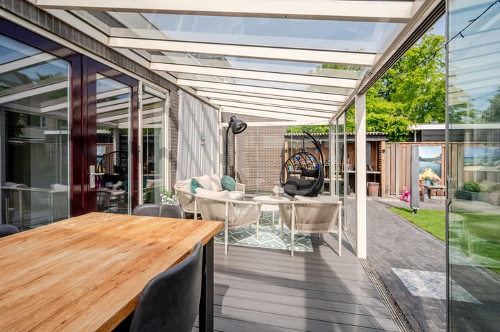 Foto 43 van Salentijnerhout 38