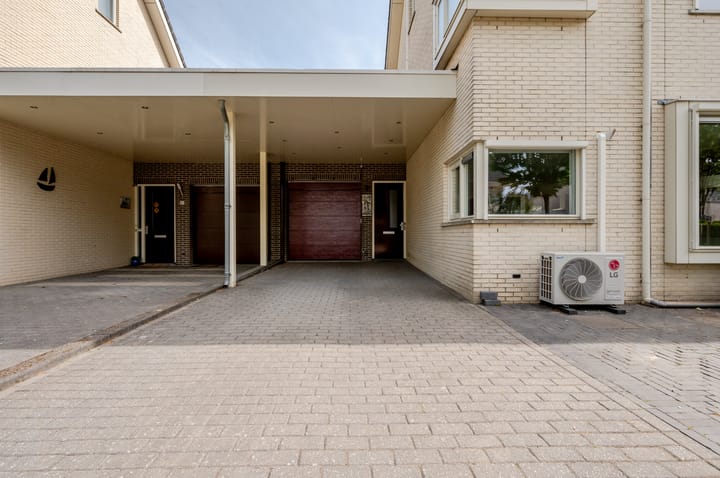 Foto 45 van Salentijnerhout 38