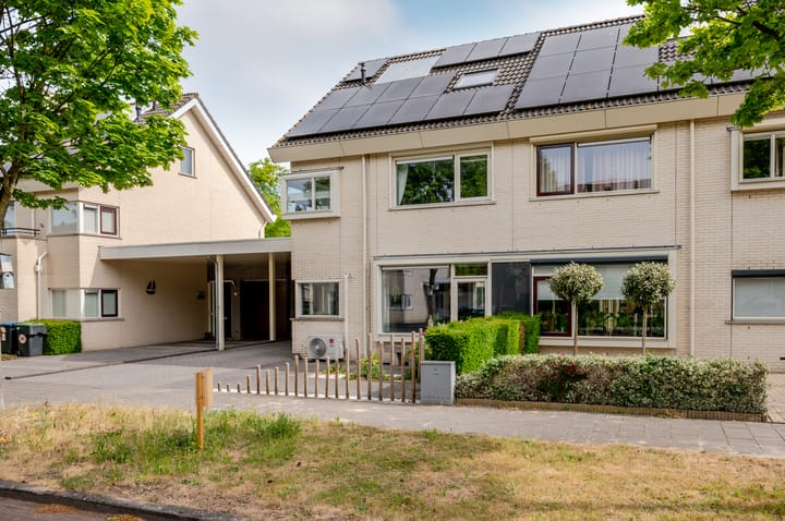 Foto 47 van Salentijnerhout 38