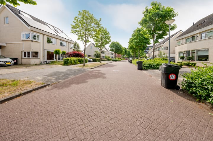 Foto 48 van Salentijnerhout 38