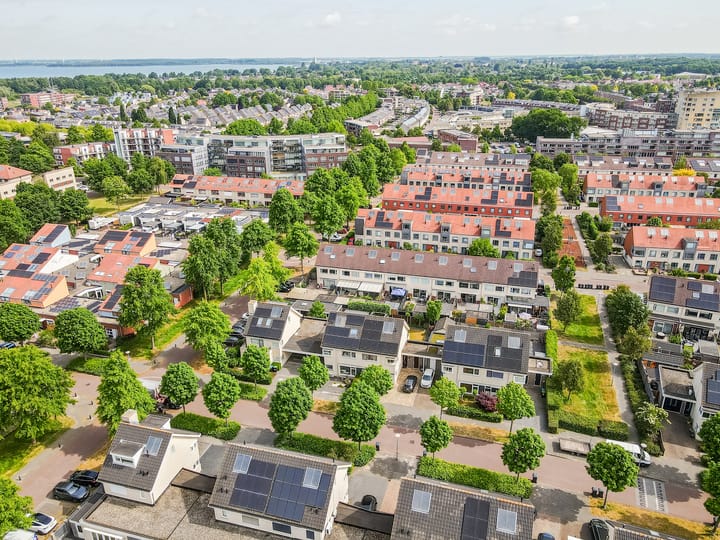 Foto 51 van Salentijnerhout 38