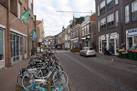 Bekijk foto's