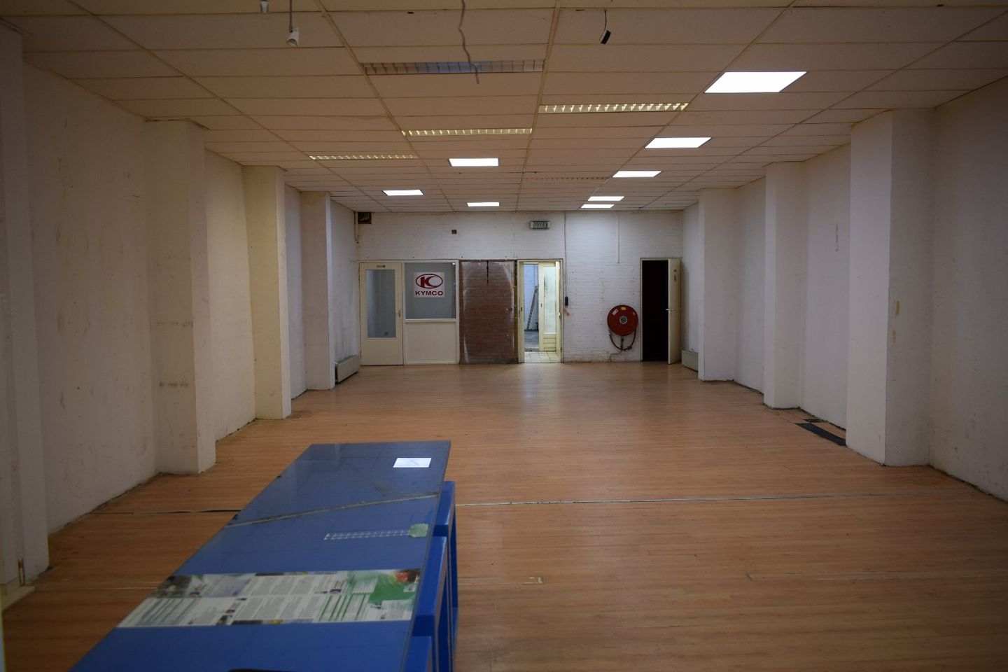 Bekijk foto 4 van Haagdijk 135