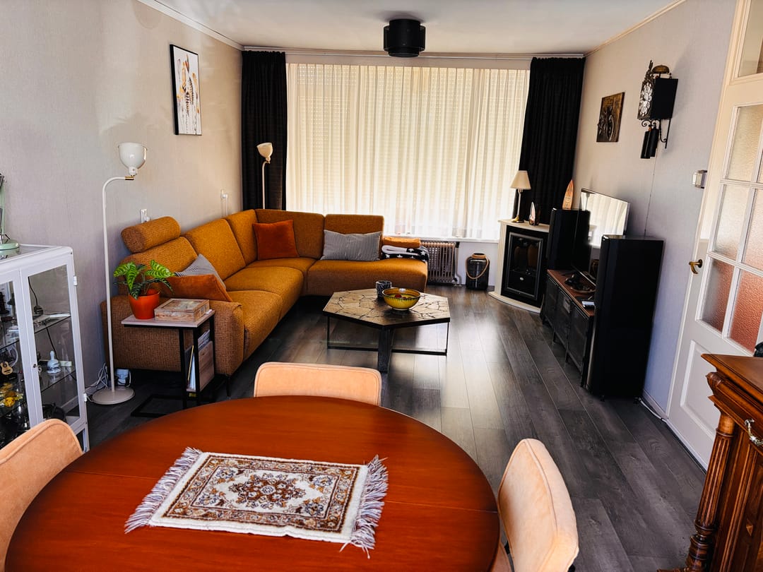 Foto 2 van Zomerweg 14