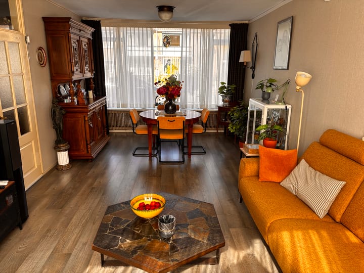 Foto 3 van Zomerweg 14