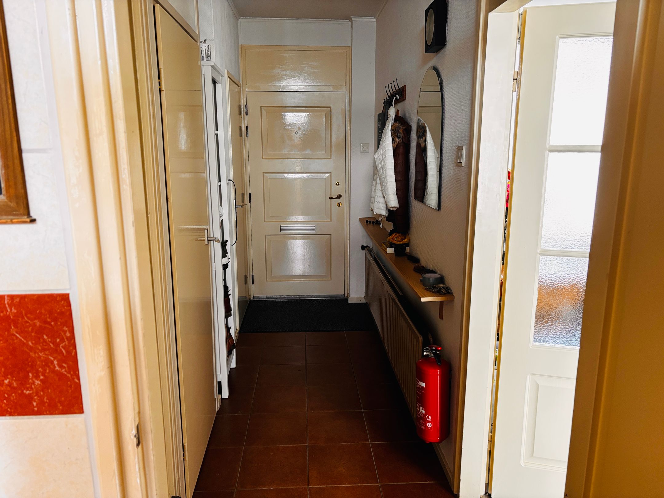 Foto 6 van Zomerweg 14