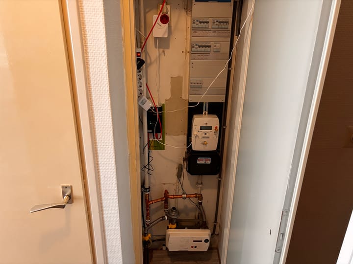 Foto 7 van Zomerweg 14