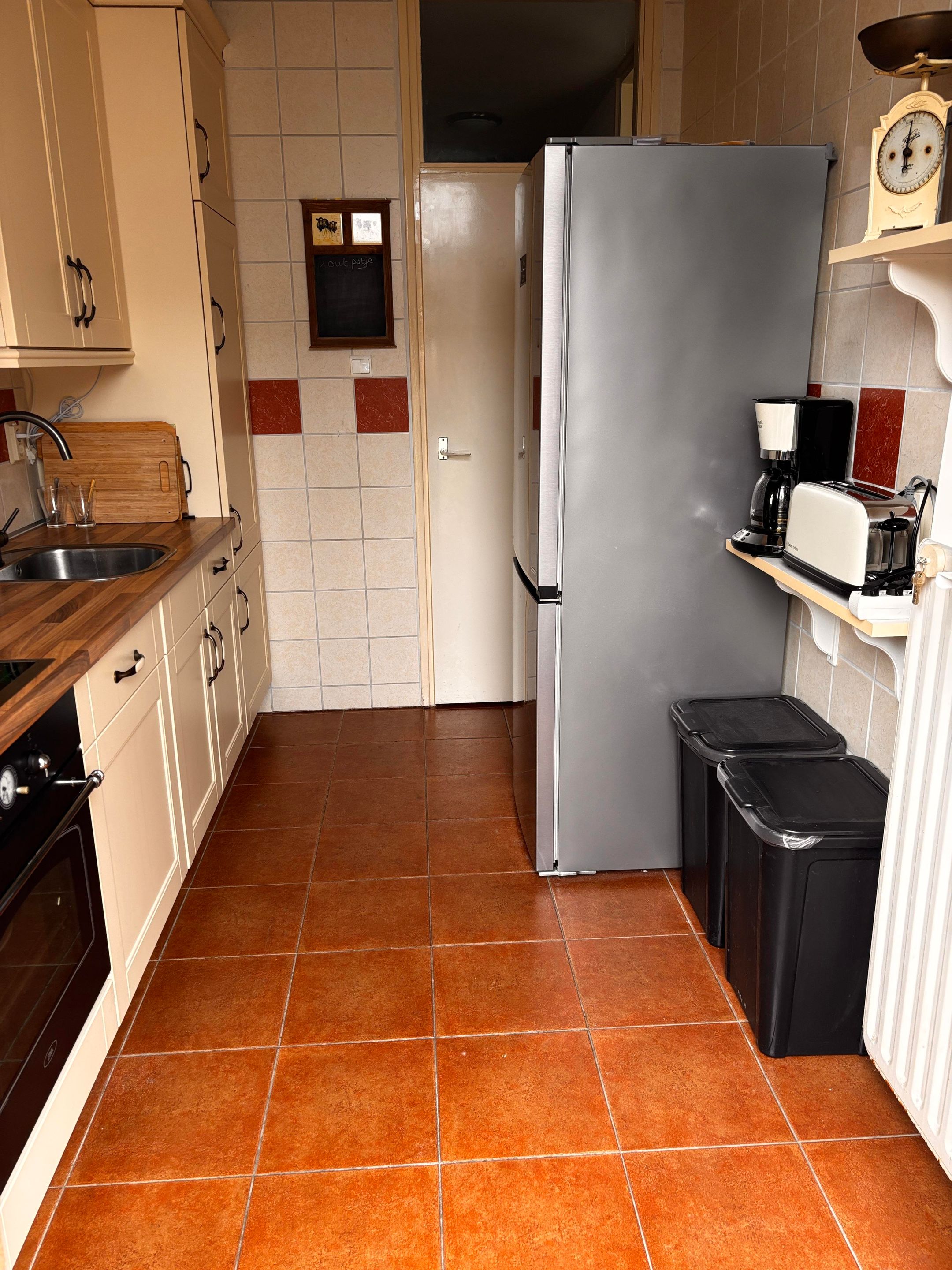 Foto 9 van Zomerweg 14