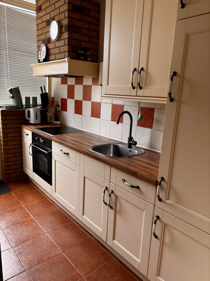 Foto 10 van Zomerweg 14