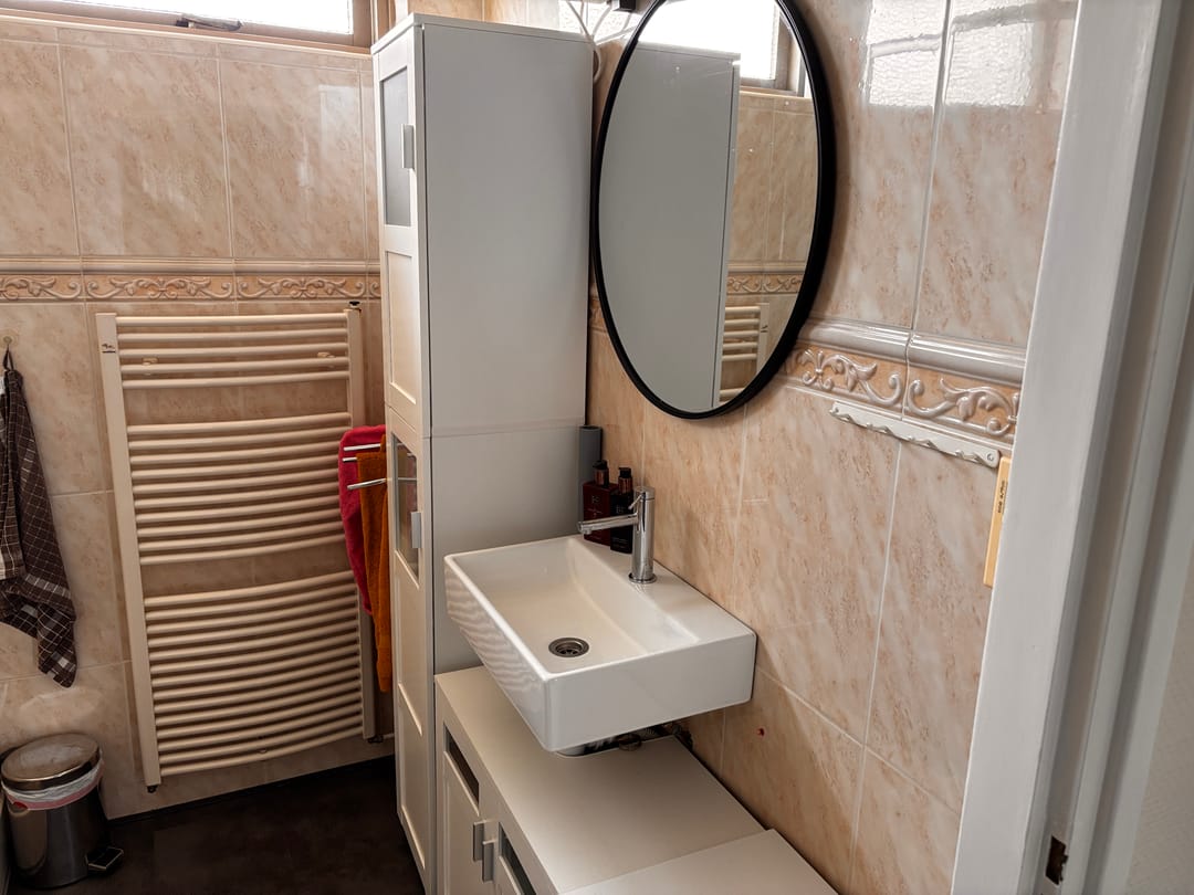 Foto 11 van Zomerweg 14