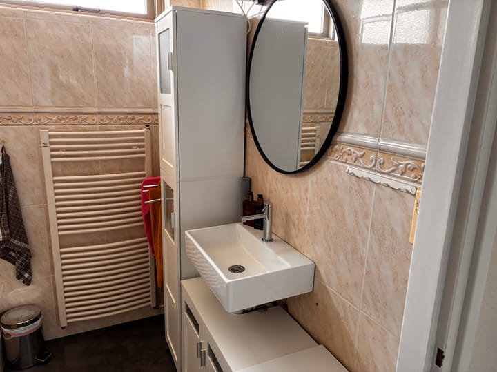 Foto 11 van Zomerweg 14