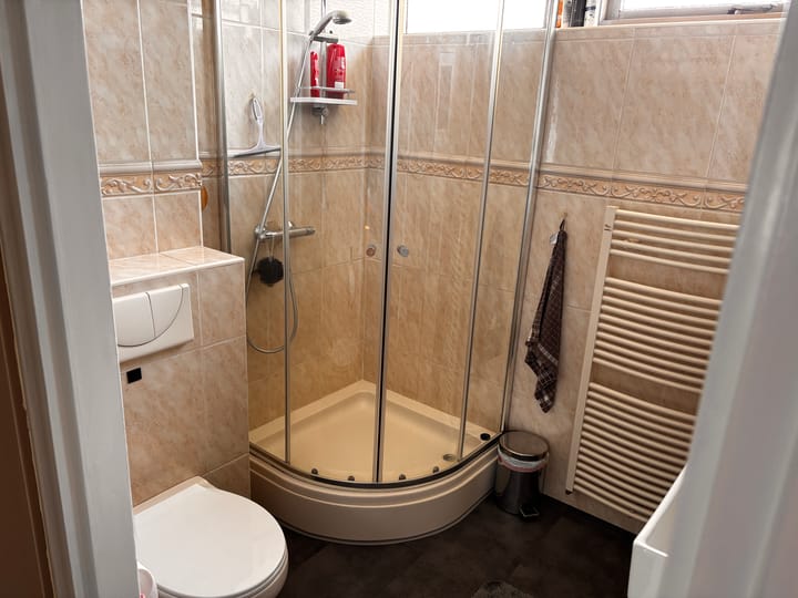 Foto 12 van Zomerweg 14