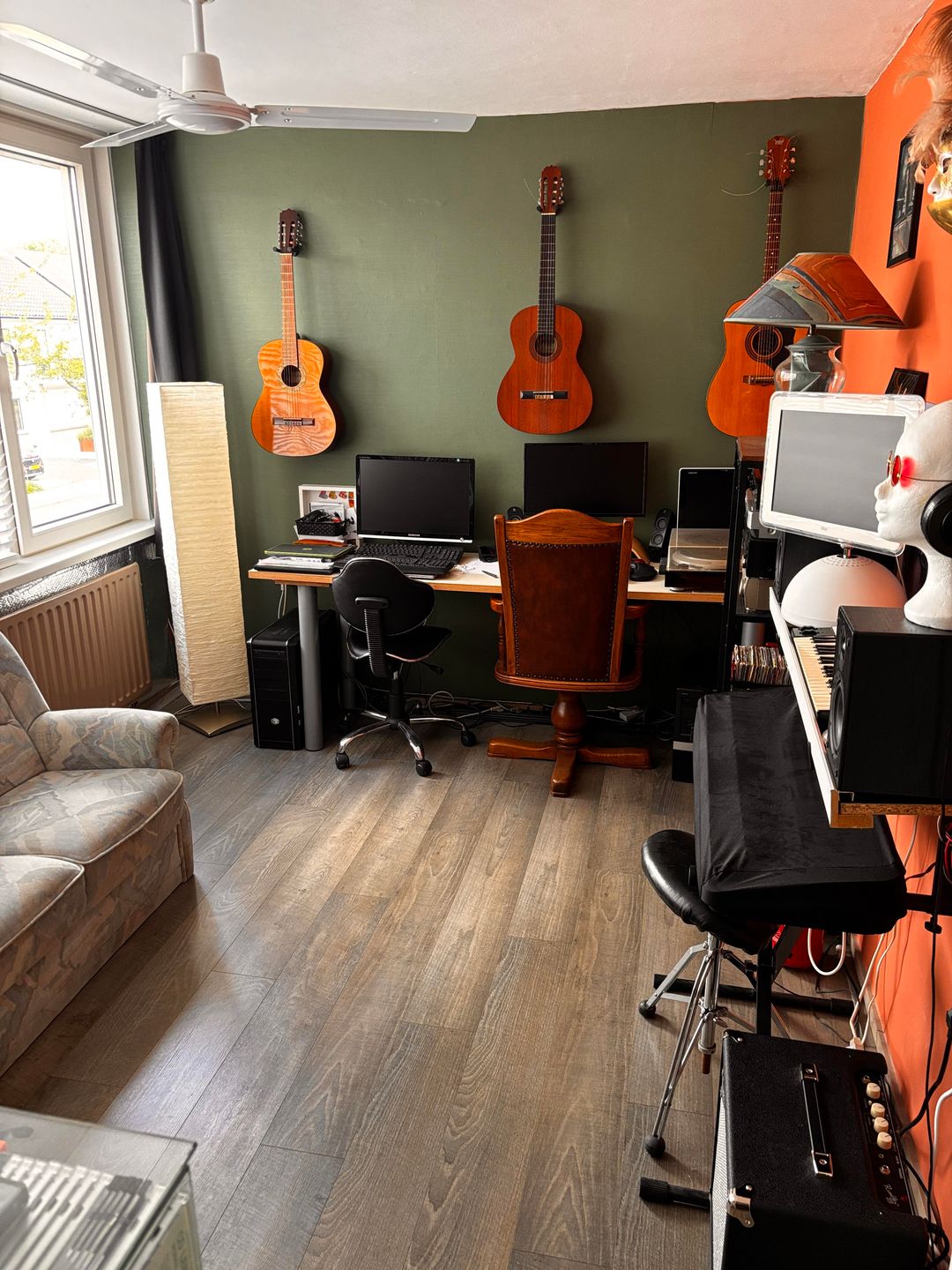 Foto 13 van Zomerweg 14