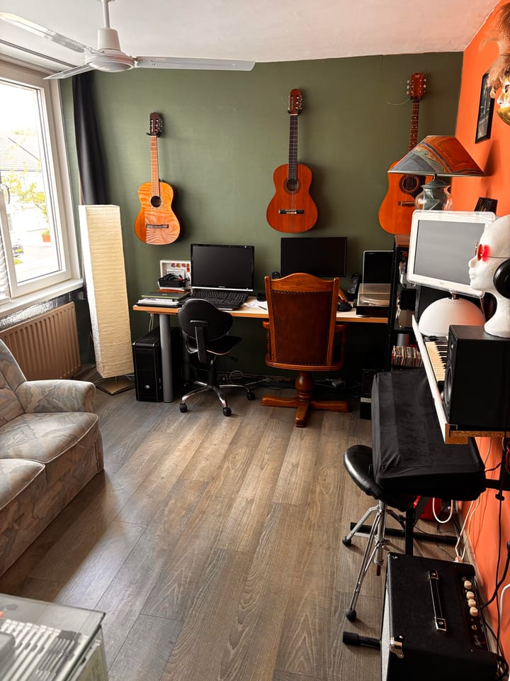 Foto 13 van Zomerweg 14