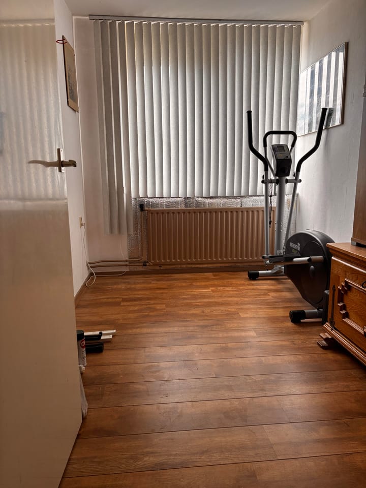 Foto 14 van Zomerweg 14