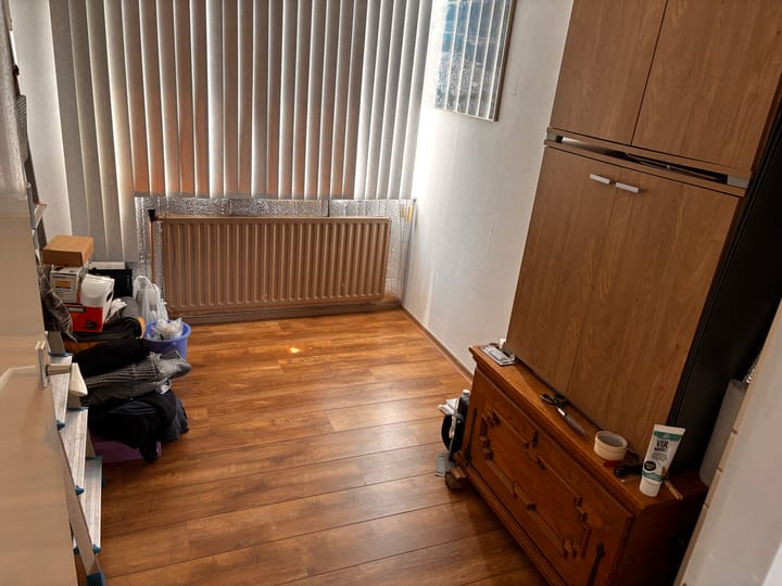 Foto 15 van Zomerweg 14