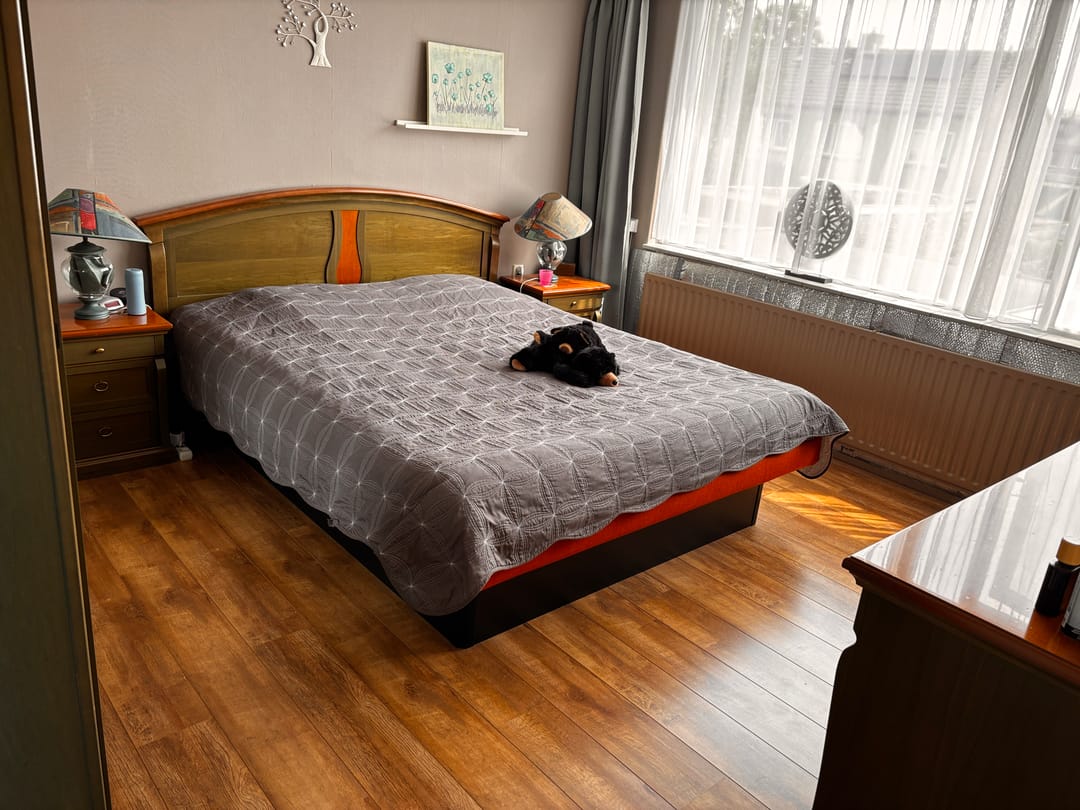 Foto 16 van Zomerweg 14