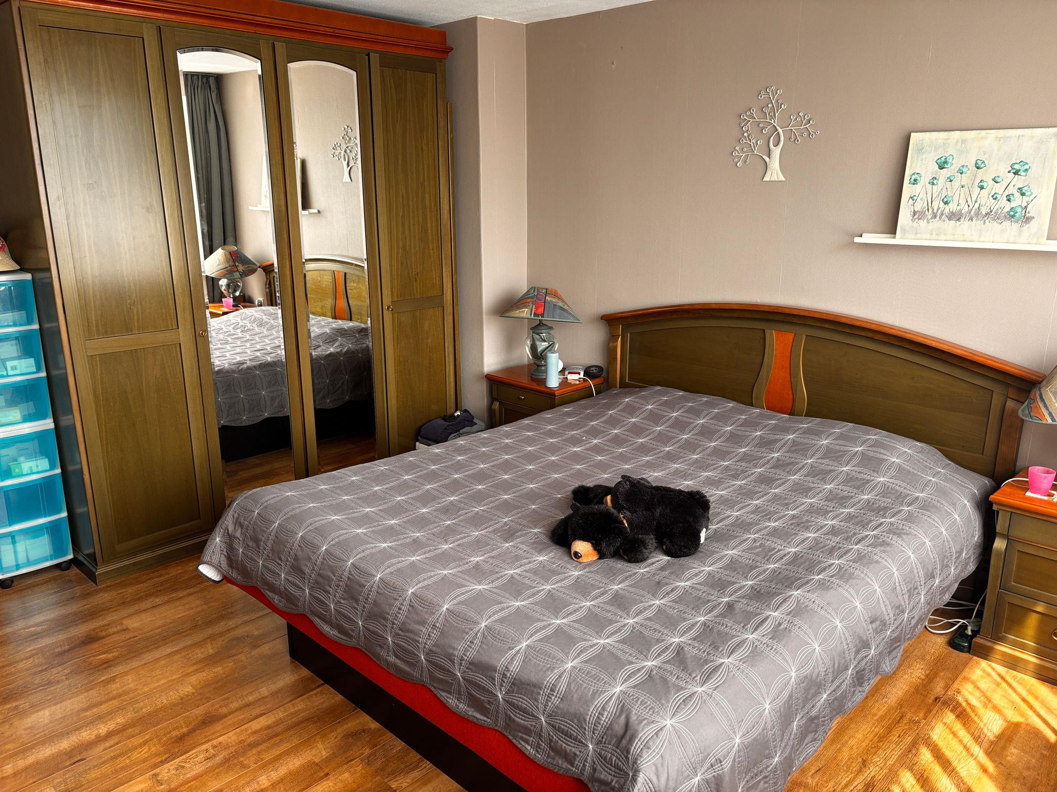 Foto 18 van Zomerweg 14