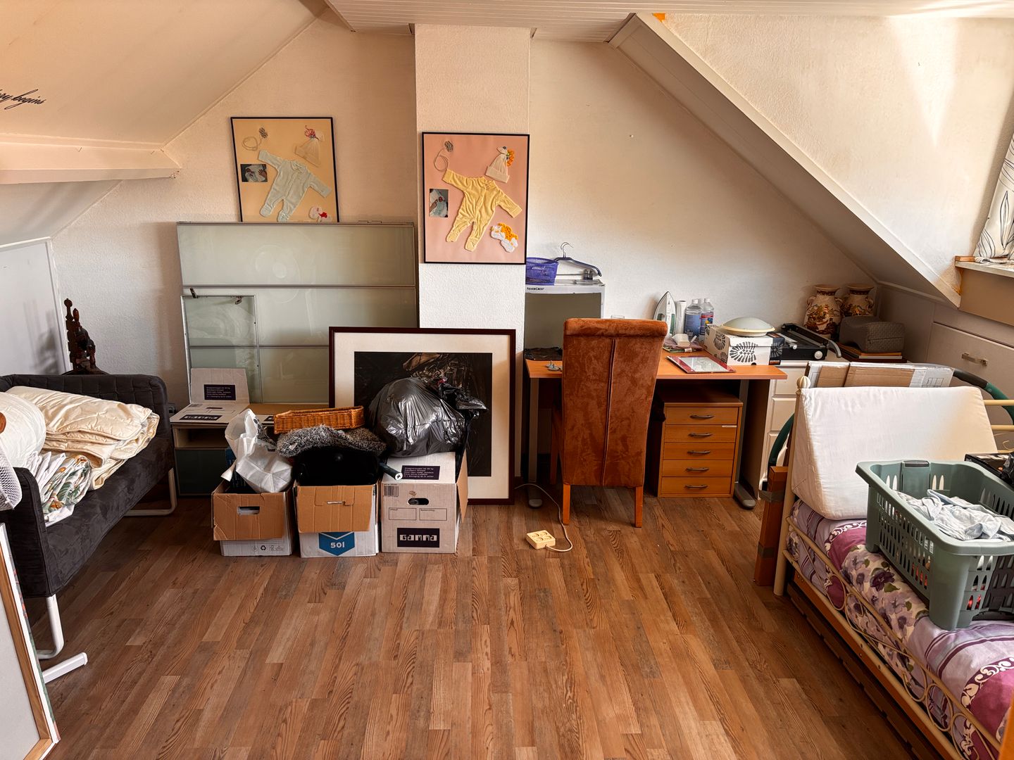 Foto 20 van Zomerweg 14