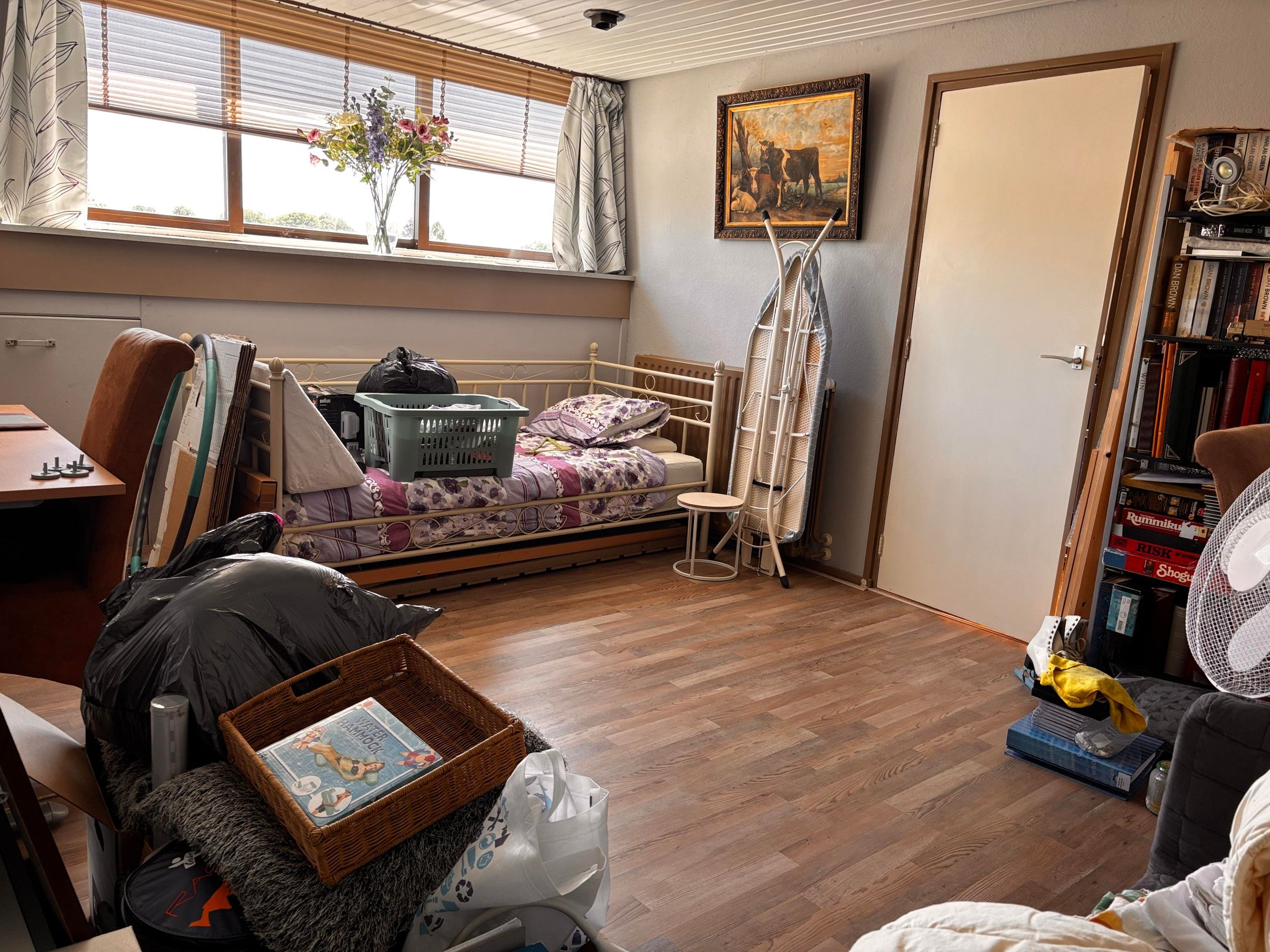 Foto 21 van Zomerweg 14