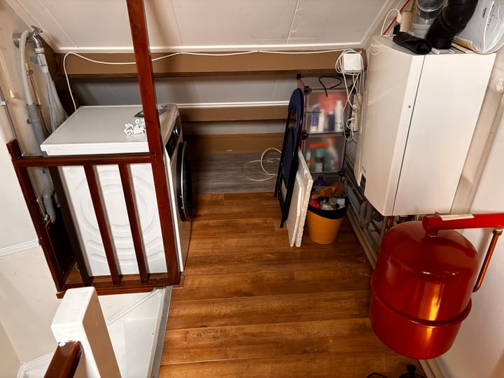 Foto 22 van Zomerweg 14