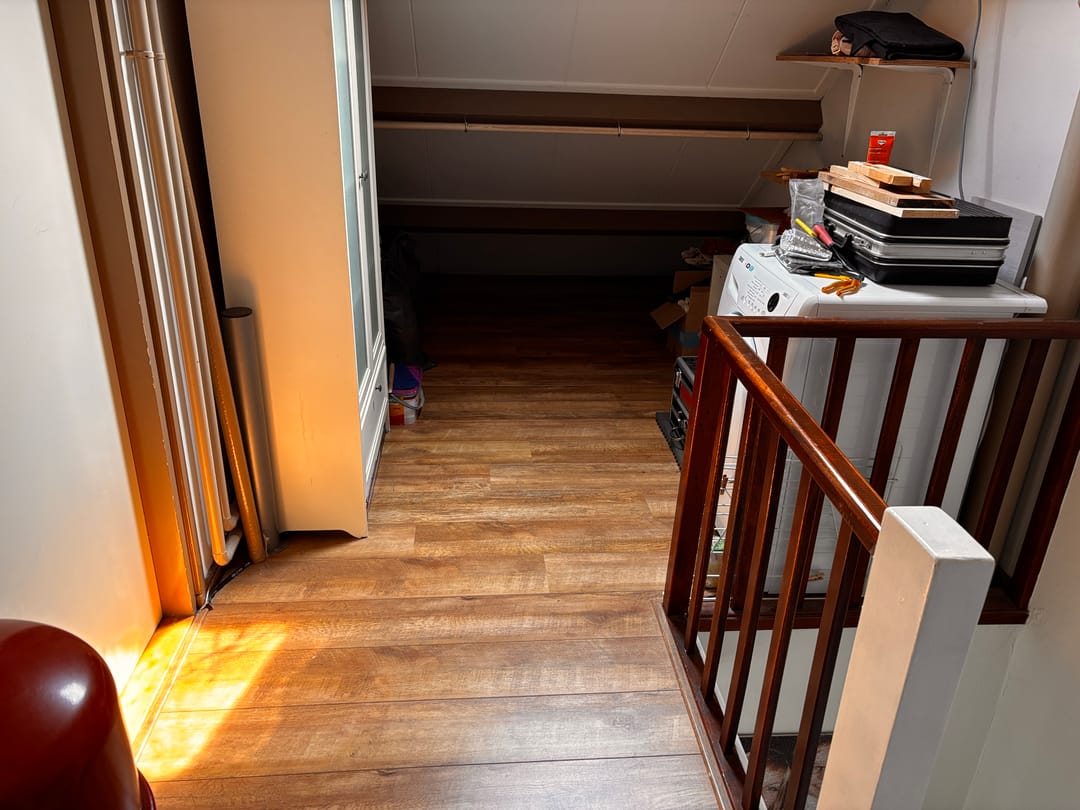 Foto 23 van Zomerweg 14