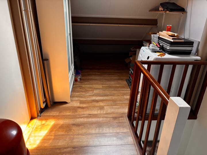 Foto 23 van Zomerweg 14