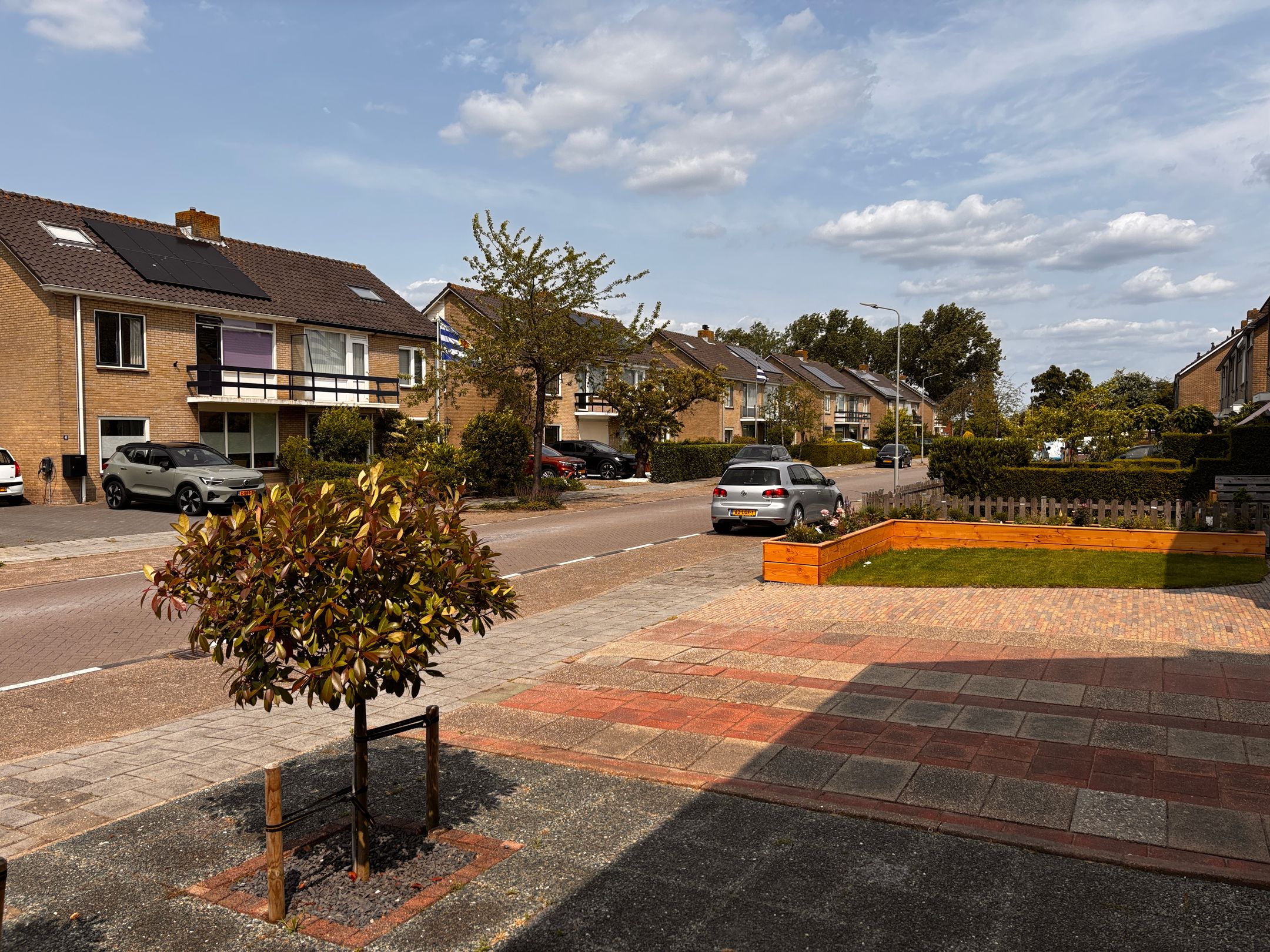 Foto 27 van Zomerweg 14