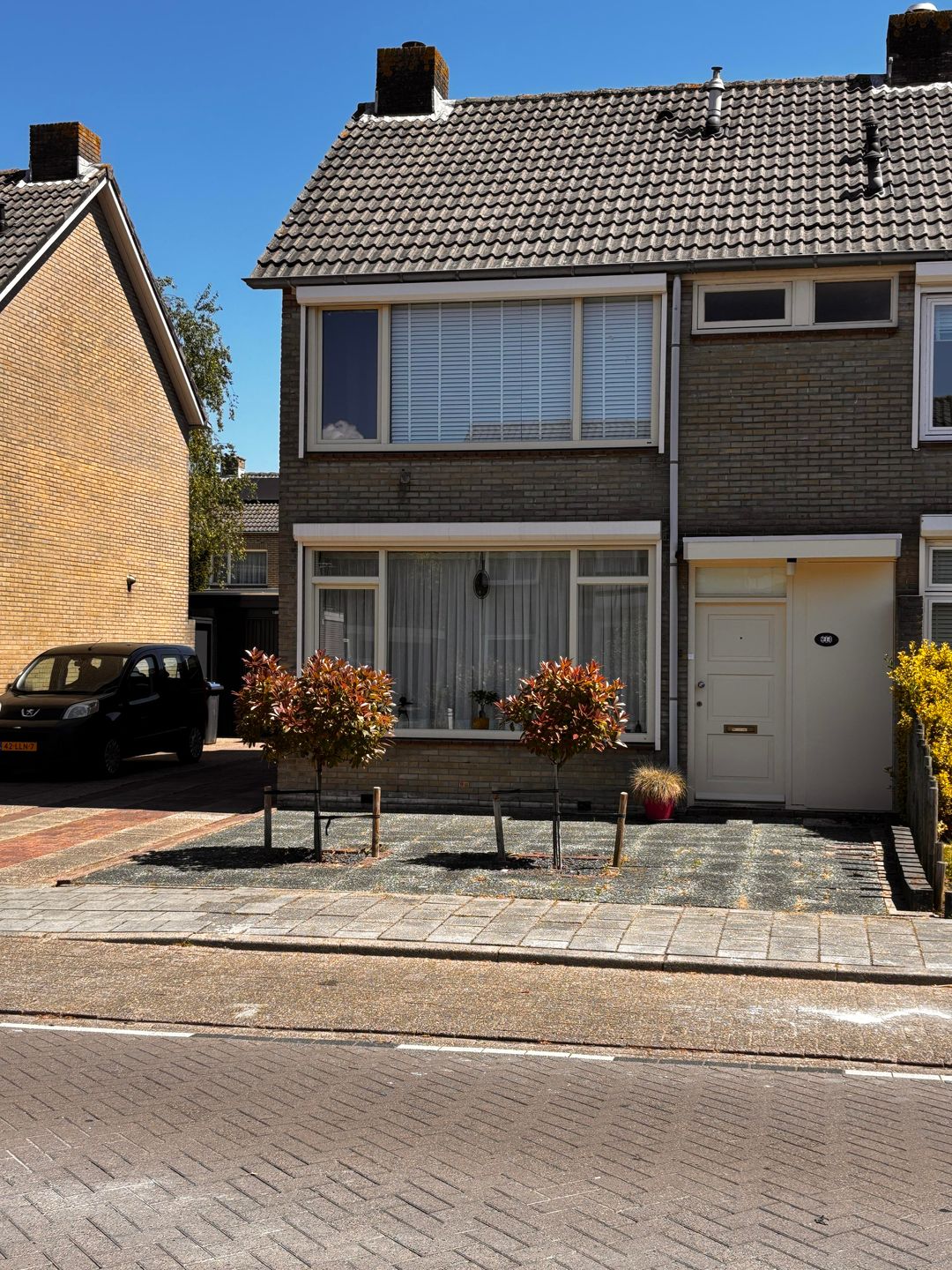 Foto 28 van Zomerweg 14