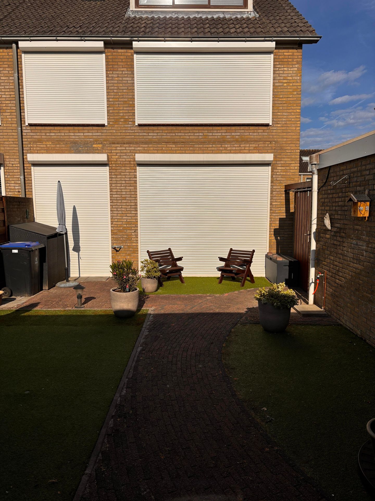 Foto 29 van Zomerweg 14