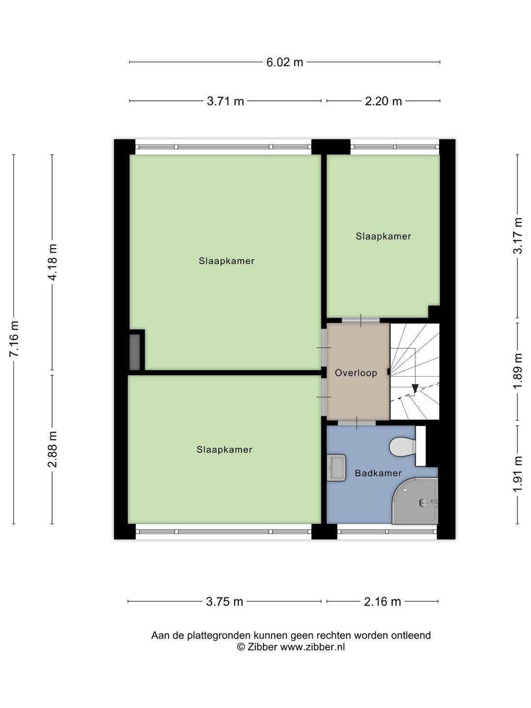 Foto 31 van Zomerweg 14