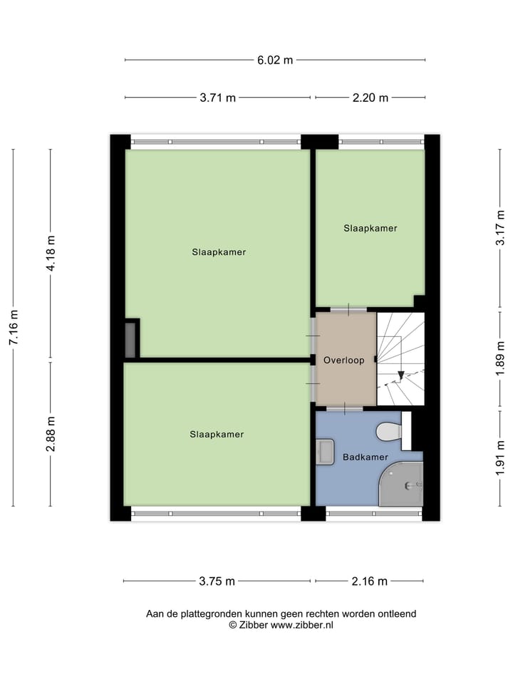 Foto 31 van Zomerweg 14